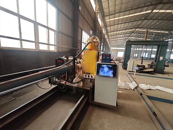 Equipment