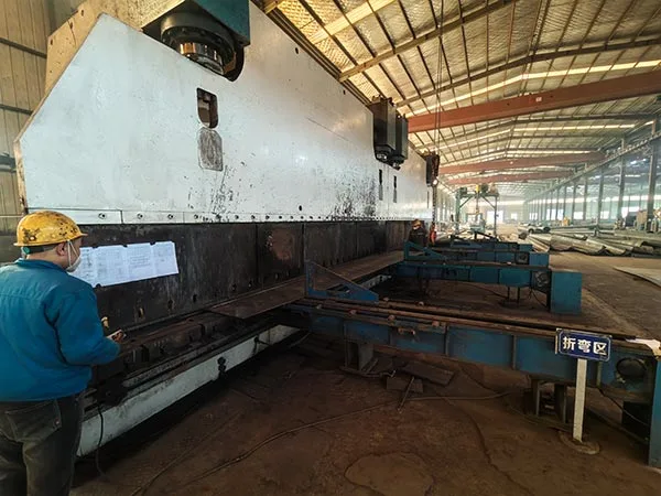 Equipment