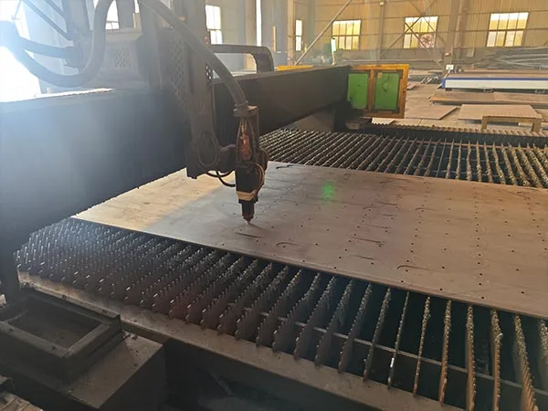 Equipment