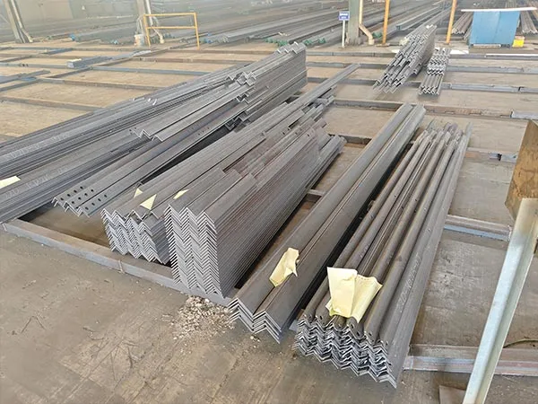 Equipment