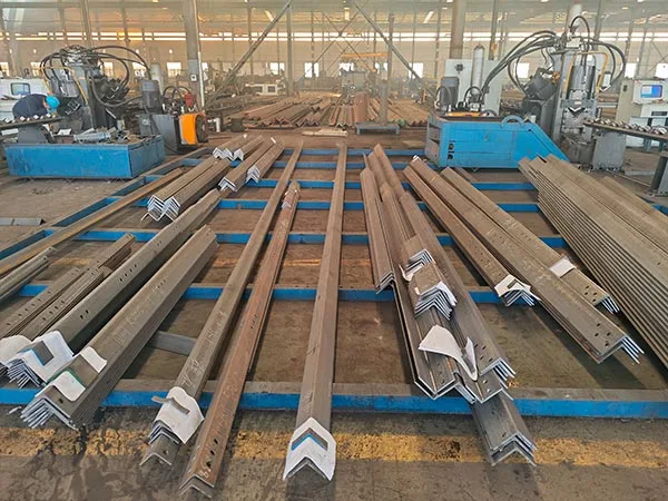 Equipment