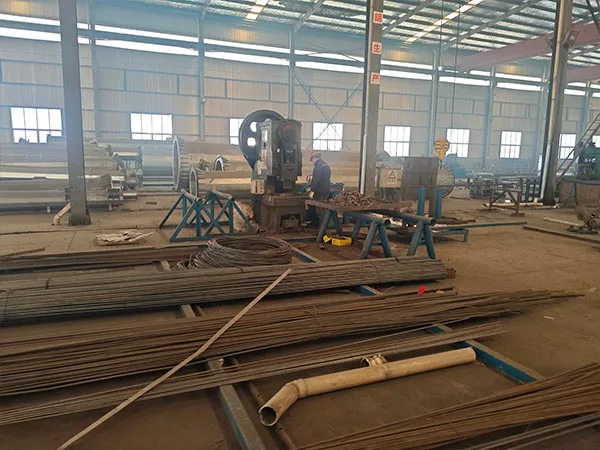Equipment