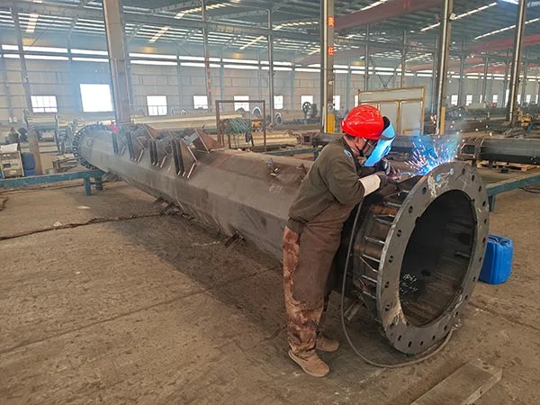 Equipment