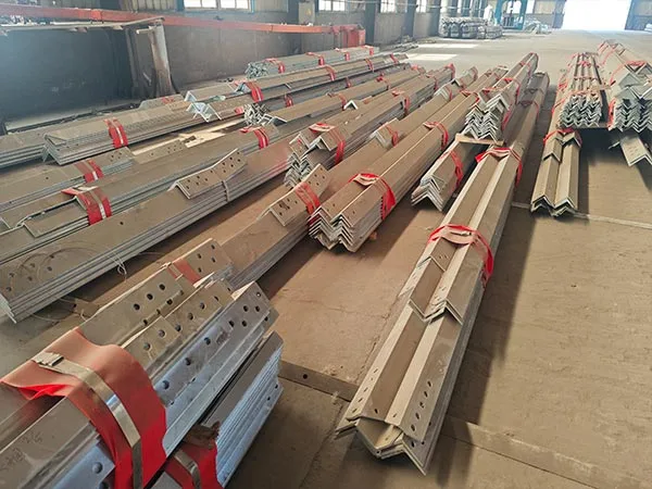 Equipment